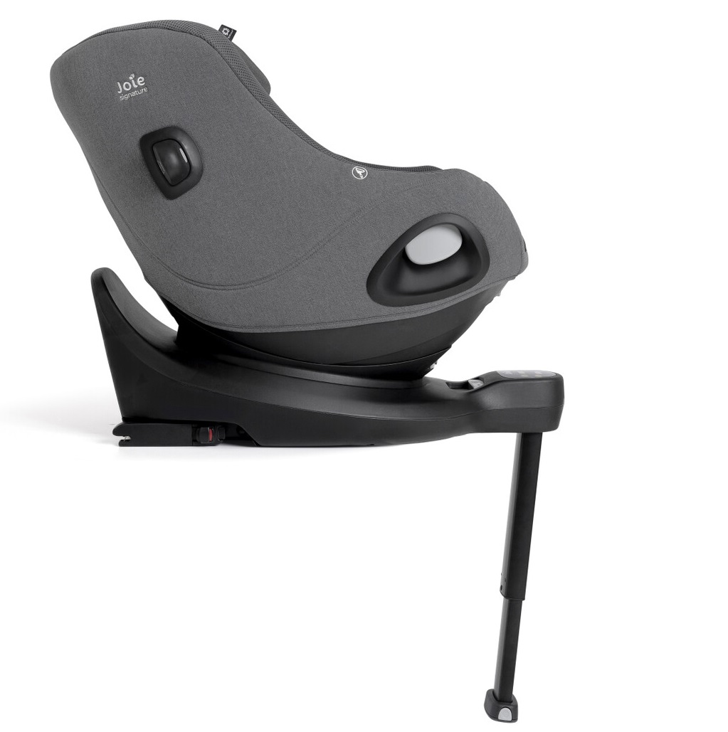 Joie i-Harbour Pro Signature 0-18 kg