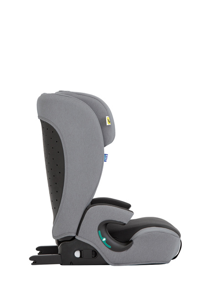 Graco Energi i-size 9-36 kg