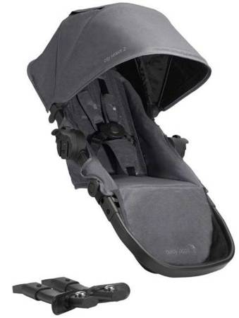 Baby Jogger siedzisko City Select 2  