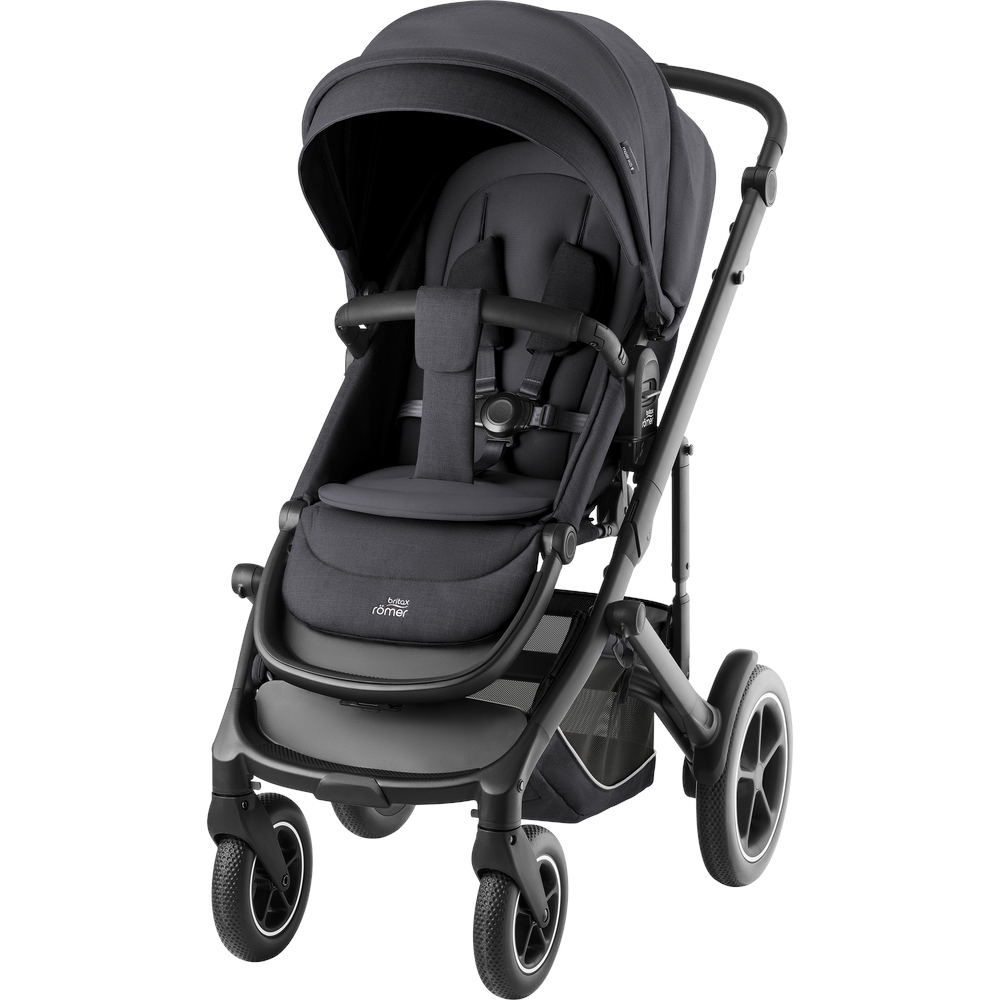 Britax Romer Venna