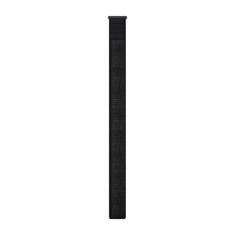 Garmin pasek Ultrafit nylonowy 26mm do Fenix 9 51mm/8 51mm/7x