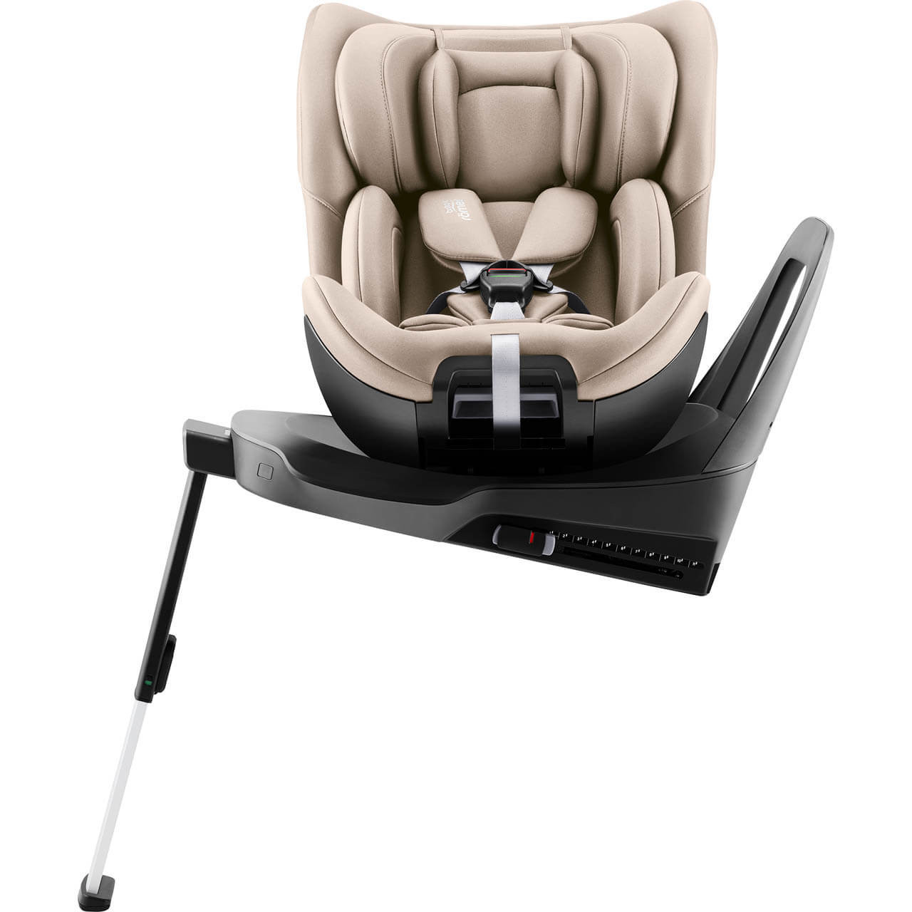 Britax Romer Swivel 2 0-25 kg