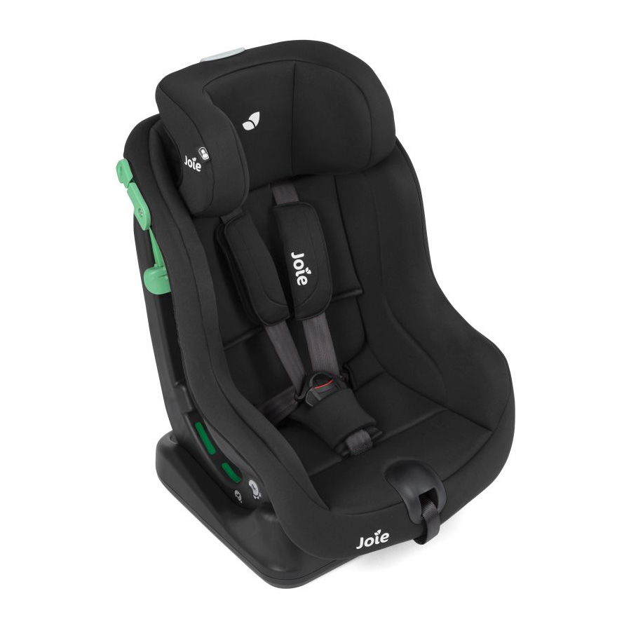 Joie Steadi R129 0-18 kg