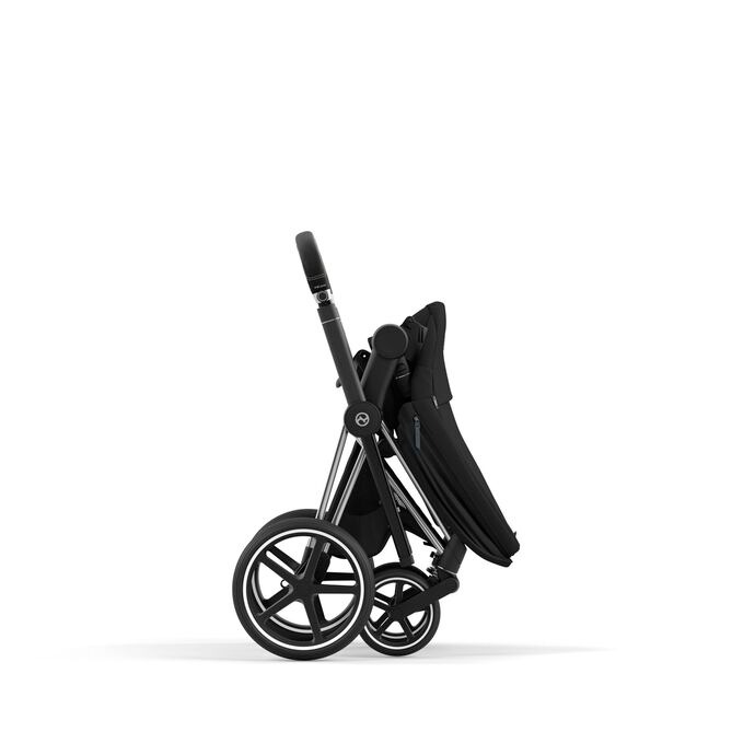 Cybex Priam 4.0 Rama