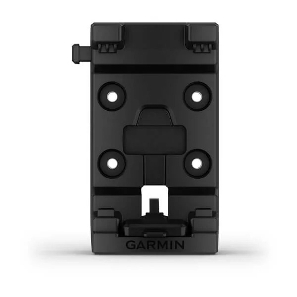 Garmin Wzmocniony uchwyt AMPS Montana