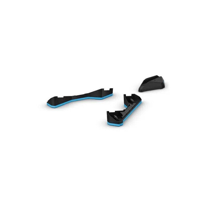 Tacx Neo Ruchome platformy [010-13193-00]