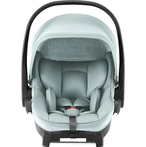 Britax Romer Baby-Safe Core 0-13 kg