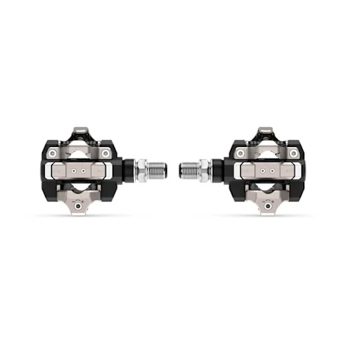 Garmin Rally XC210 miernik mocy [010-02875-20]