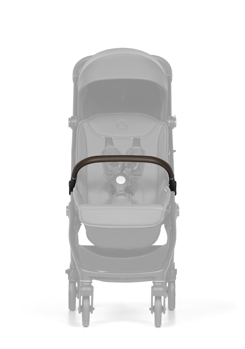 Bumprider Pałąk do Connect Mini