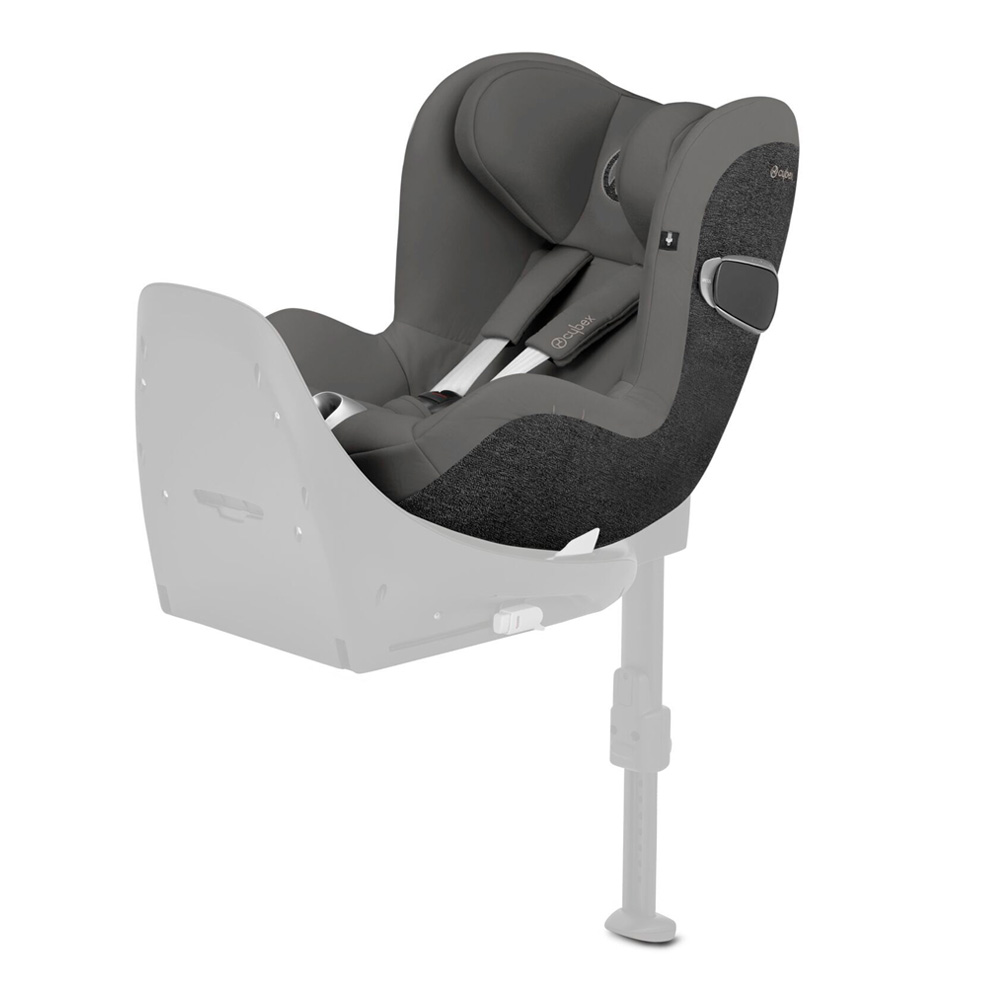 Cybex Sirona Z2 i-Size 0-18kg