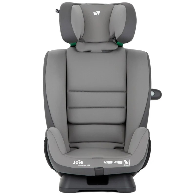 Joie Every Stage R129 0-36 kg