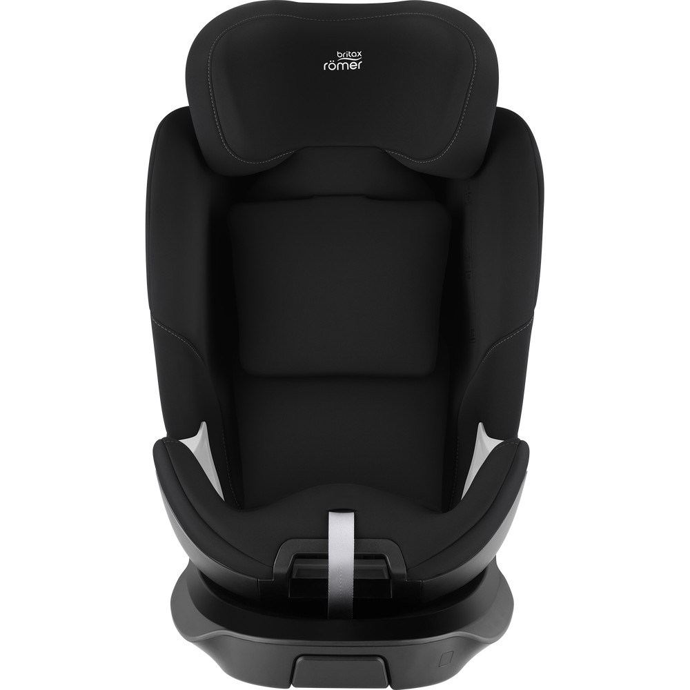 Britax Romer Swivel 0-25 kg
