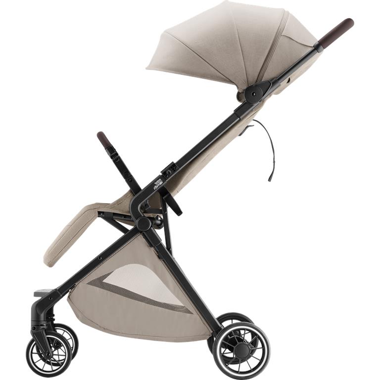 Britax Romer Tira