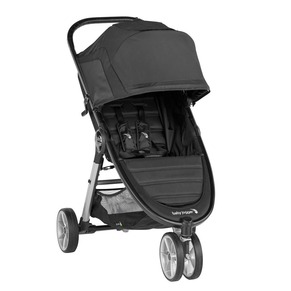 Baby Jogger City Mini 2