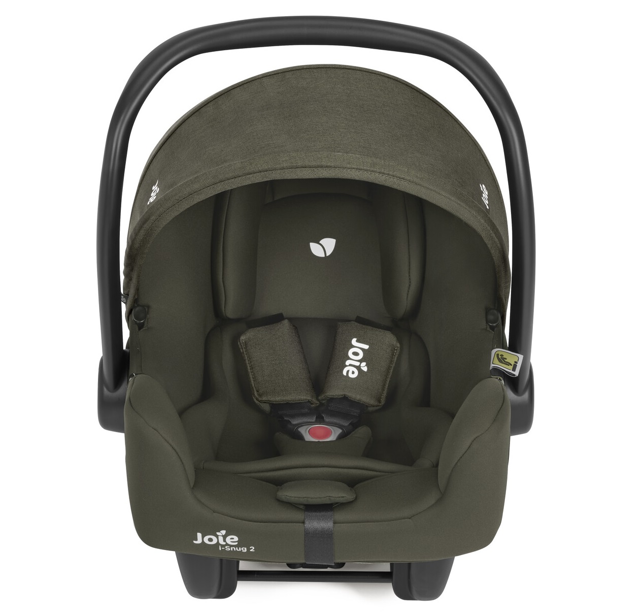 Joie I-Snug 2 i-size 0-13 kg