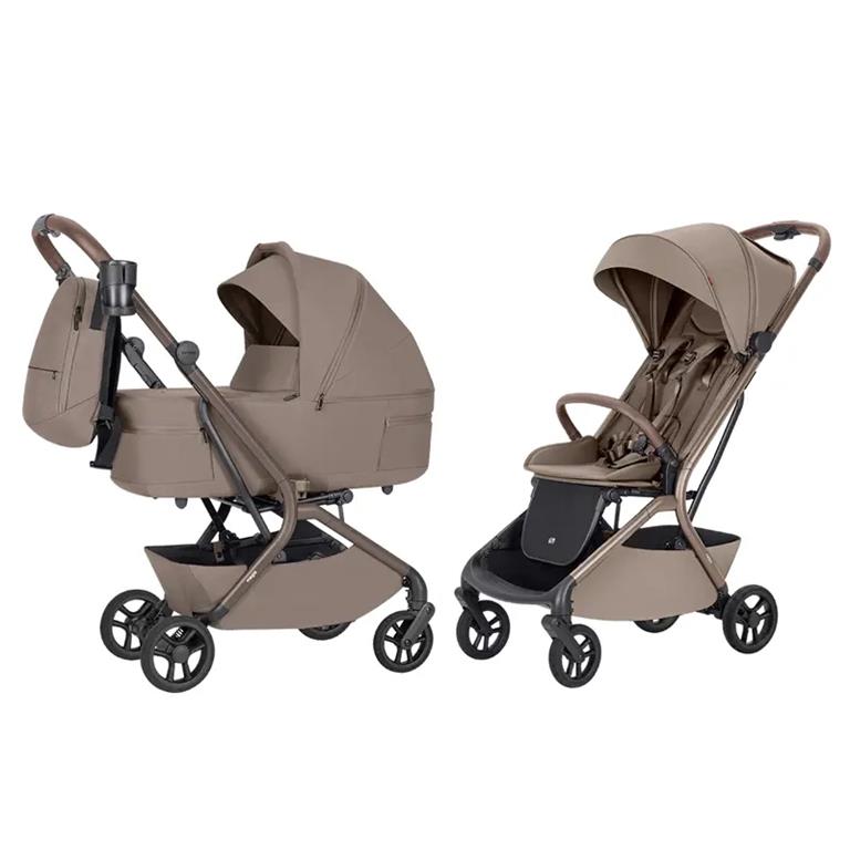 Carrello Magia CRL-6655