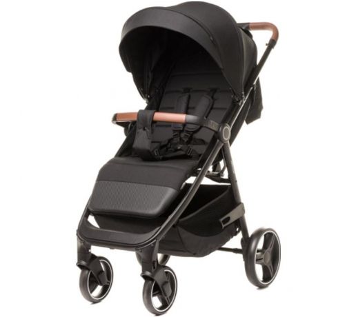 Spacerówka 4Baby Stinger