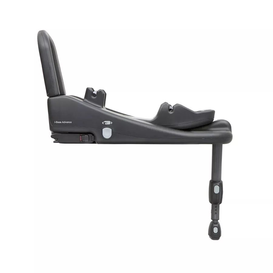 Joie I-Gemm 3 + baza i-Base Advance 0-13 kg