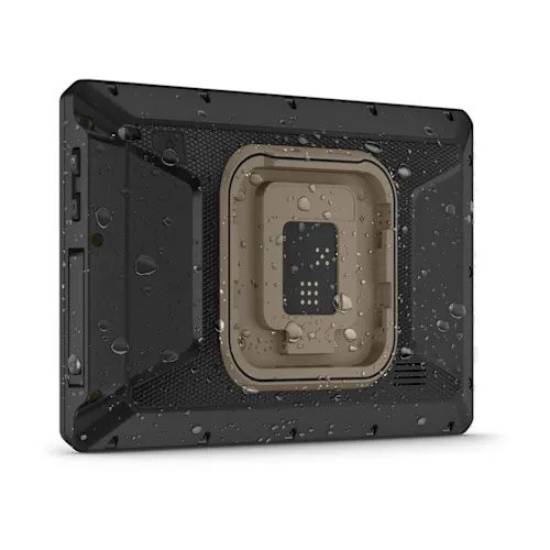 Garmin Tread 2 Overland Edition [010-03021-10]