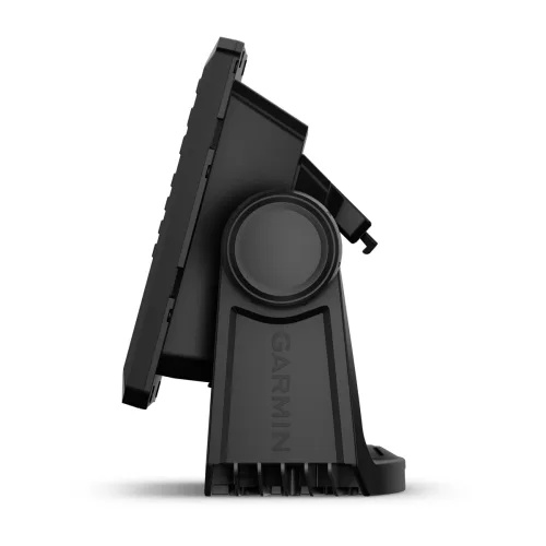 Garmin Echomap UHD2 72sv z przetwornikiem GT54UHD-TM [010-02683-01]