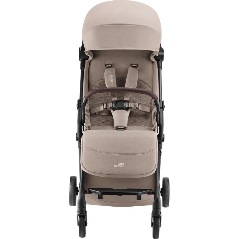 Britax Romer Tira