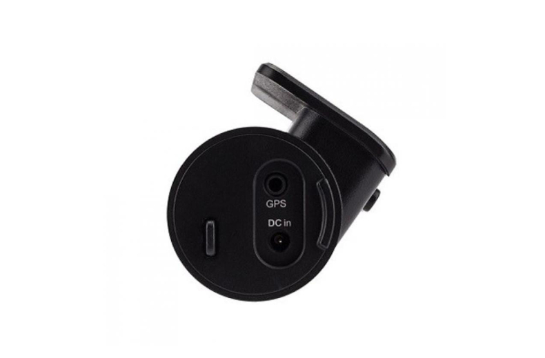 Rejestrator Blackvue DR450-1CH - karta 16GB