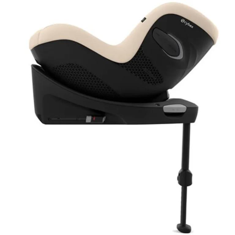 Cybex Sirona G3 + Baza