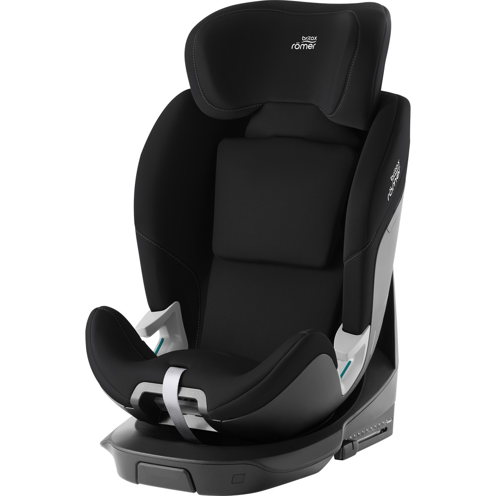 Britax Romer Swivel 0-25 kg