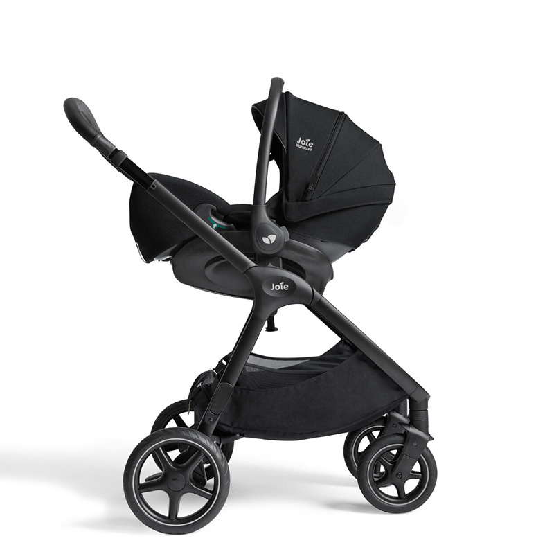 Joie Finiti LX Signature 