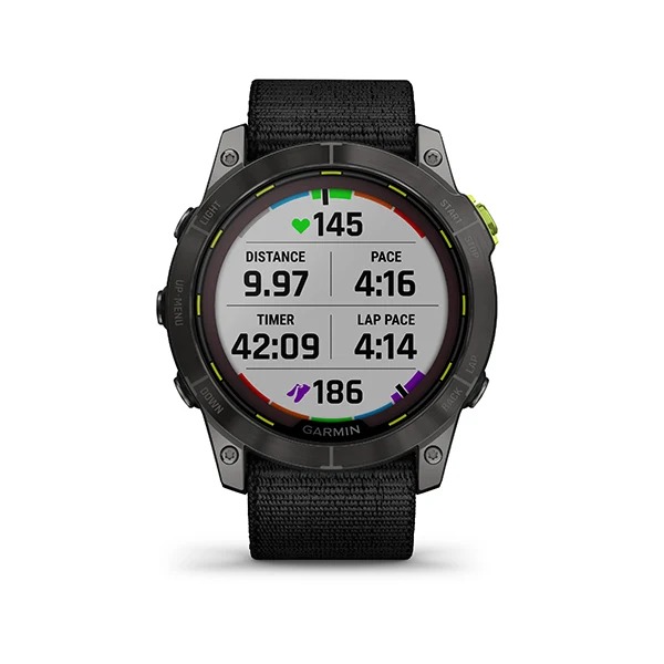 Garmin Enduro 2 [010-02754-01]