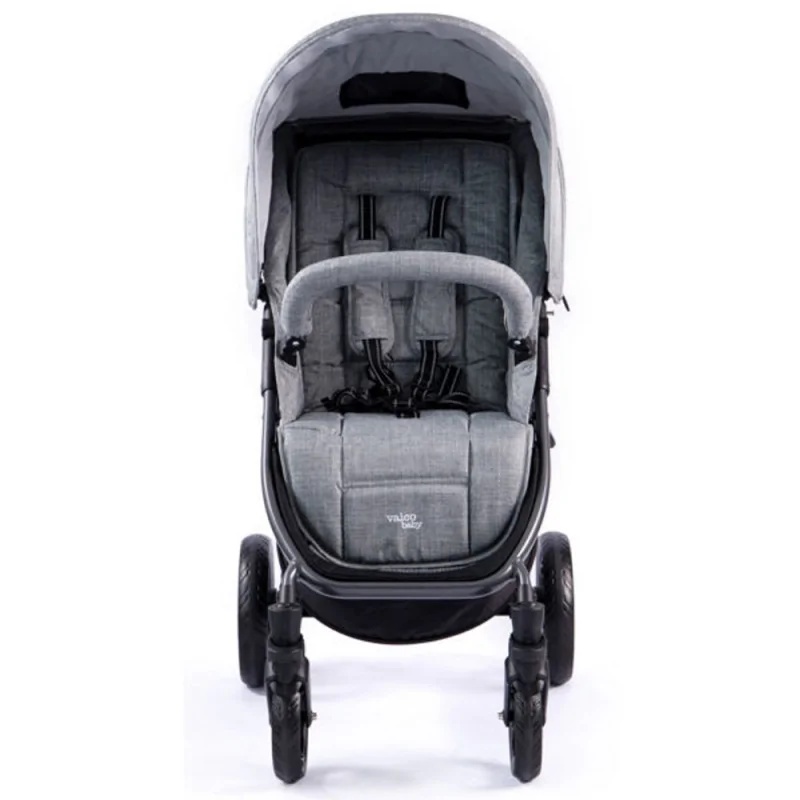 Valco Baby Snap 4 Tailor Made