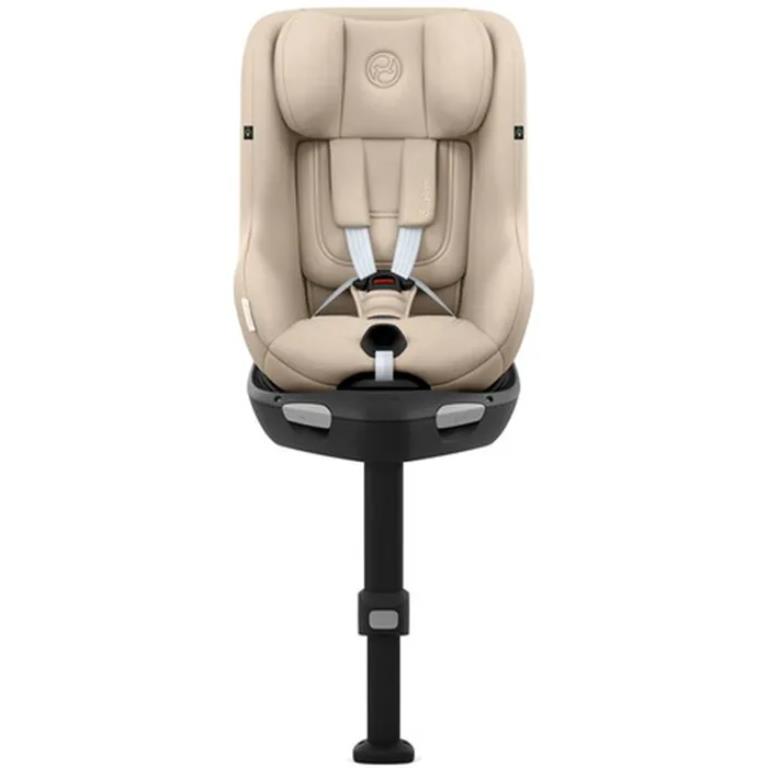 Cybex Sirona G3 + Baza