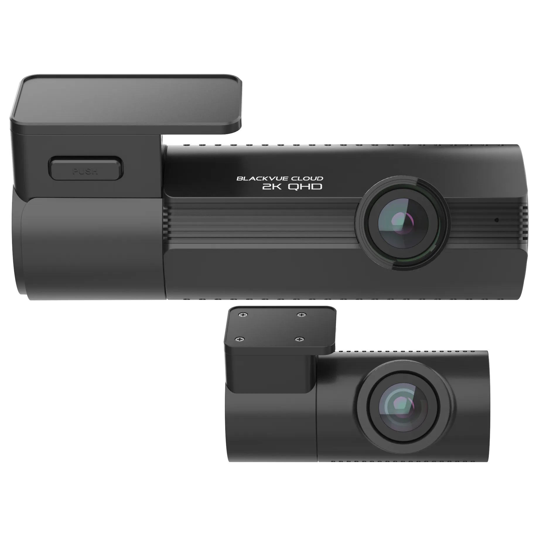 Blackvue ELITE 8-2CH