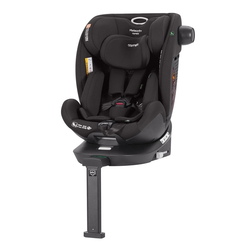 Carrello Meteorit + CRL-17515 0-36 kg