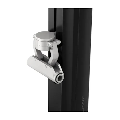 Tacx Alpine [010-02420-61]