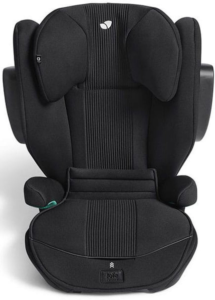 Joie I-Traver i-size 15-36 kg