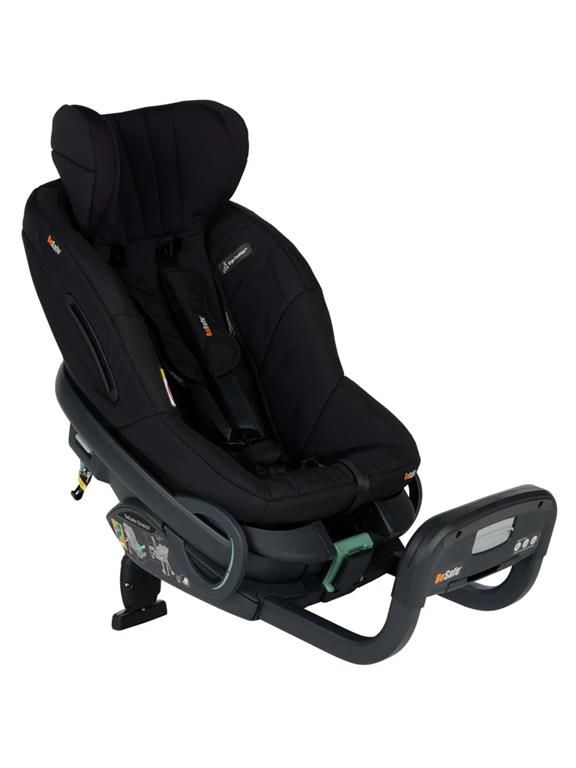 Besafe Stretch 2 9-36 kg 
