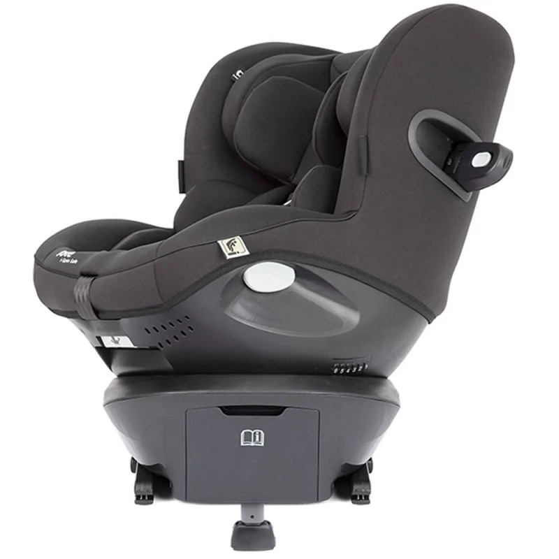 Joie i-Spin Safe 0-18 kg