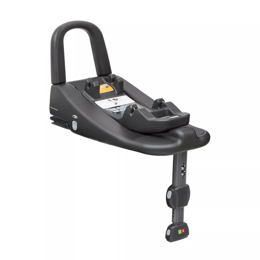 Joie I-Gemm 3 + baza i-Base Advance 0-13 kg