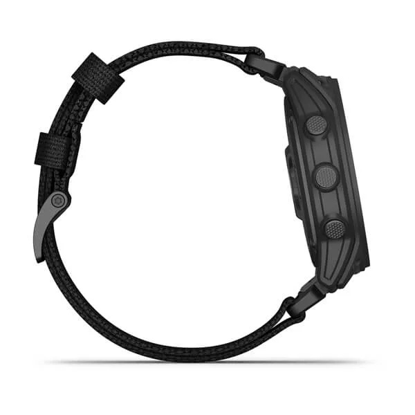 Garmin Tactix 7 Pro Solar [010-02704-11]