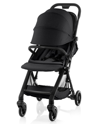 Britax Romer Flylite
