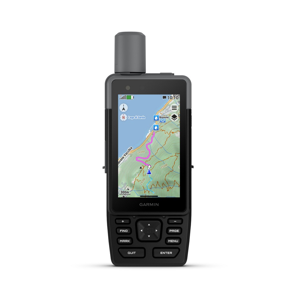 Garmin GPSMAP H1 [010-02920-01]