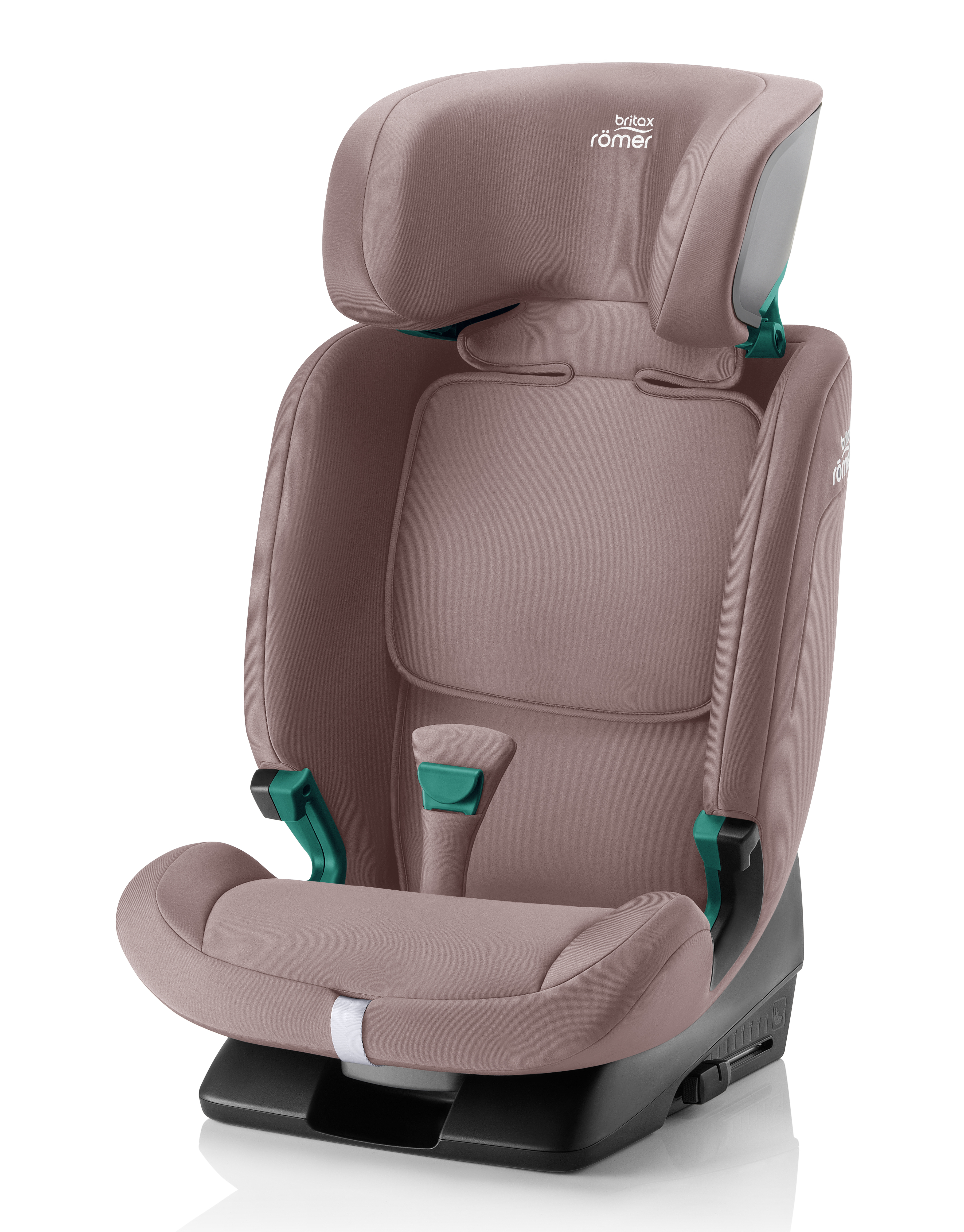 Britax Romer Evolvafix 9-36 kg