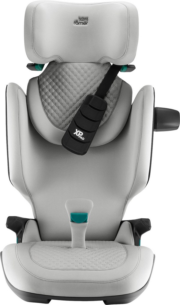 Britax Romer Kidfix i-Size 15-36 kg