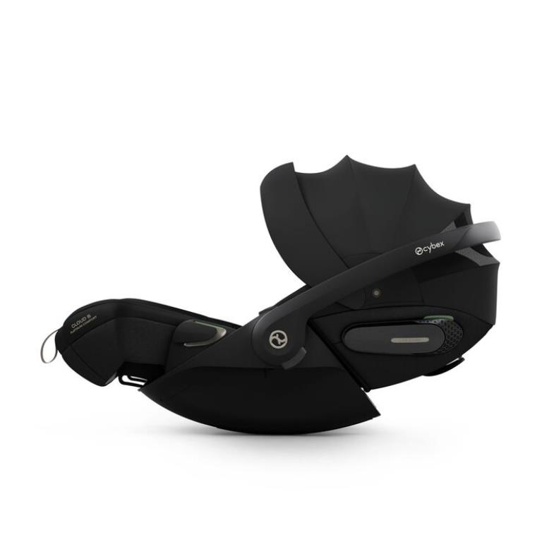 Cybex Cloud S 0-13 kg