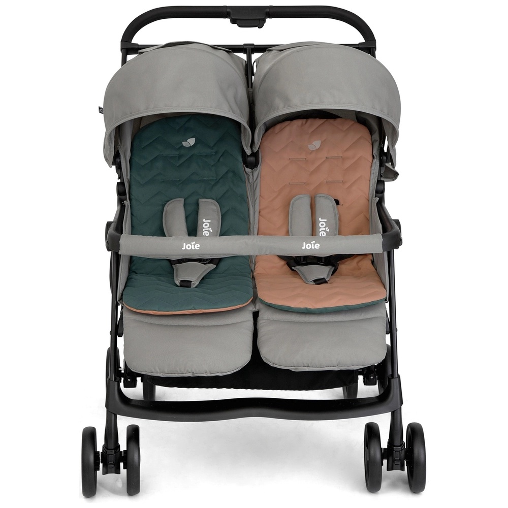 Joie Aire Twin