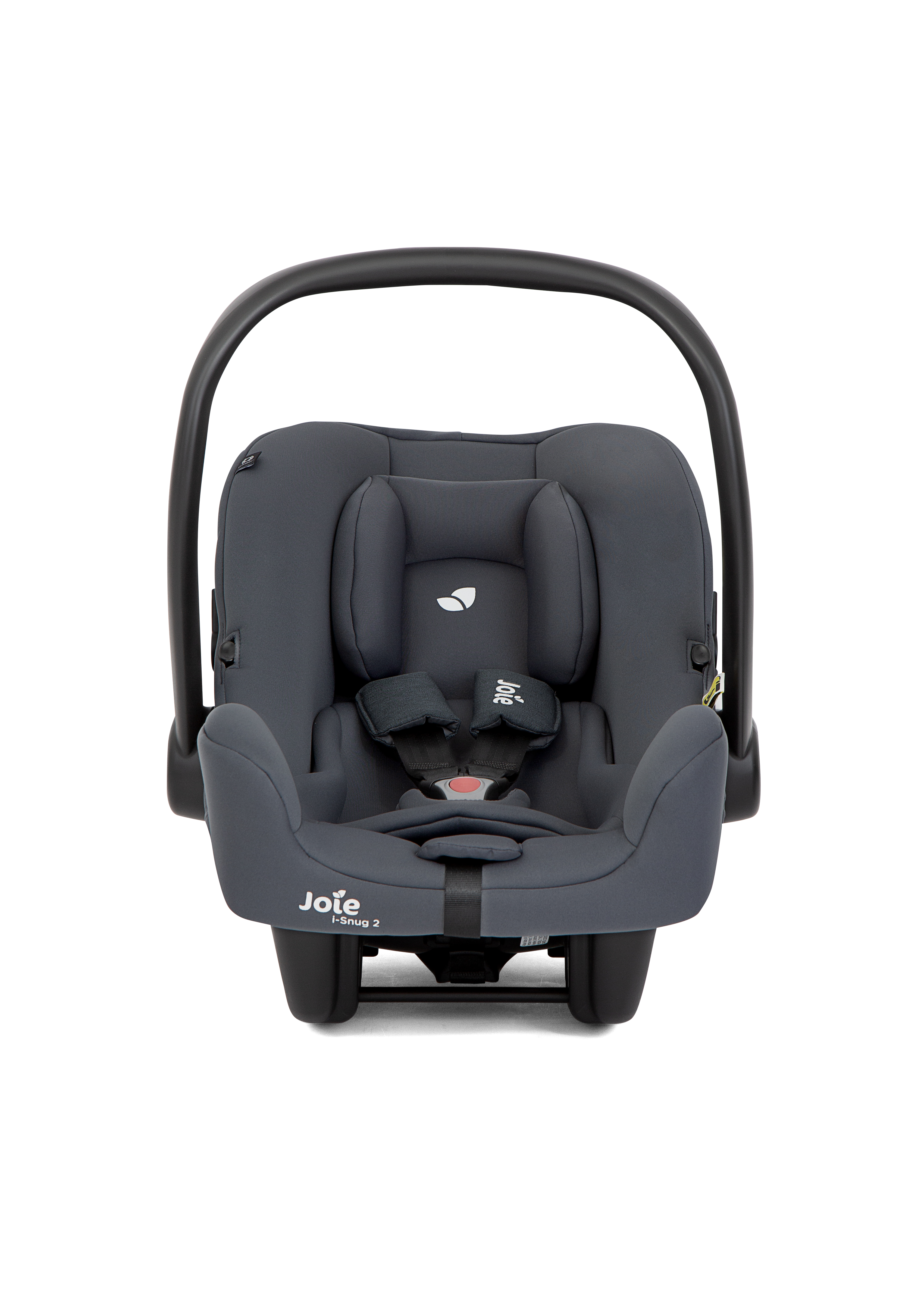 Joie I-Snug 2 i-size 0-13 kg