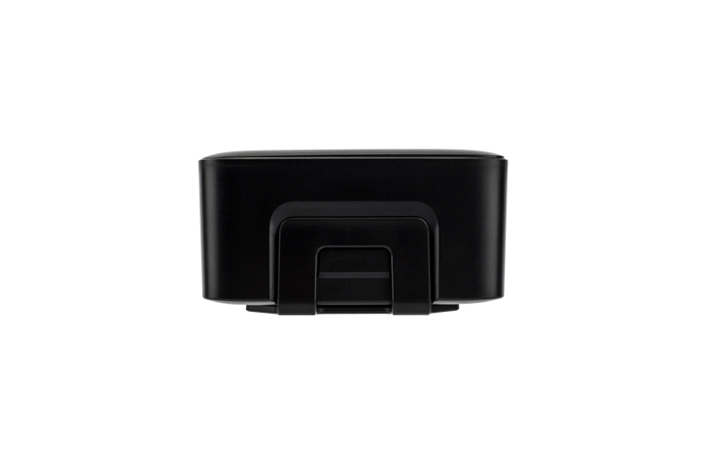 Adapter BlackVue Power Magic Battery Pack B-112 