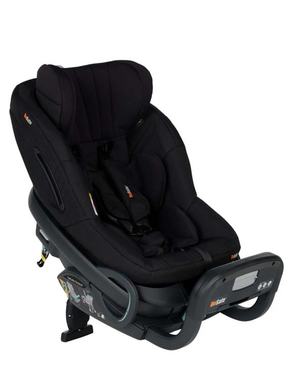 Besafe Stretch 2 9-36 kg 
