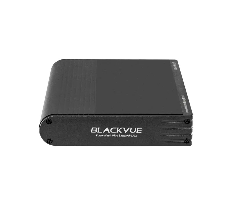 Blackvue Ultra Battery B-130A